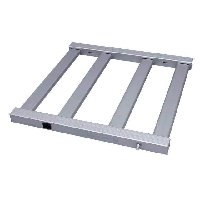 Agrolite Led QB 320W 2,8 